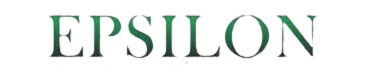 Epsilon Reliability Solutions LLC